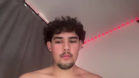 damiam xj online show from 6, 3, 2025