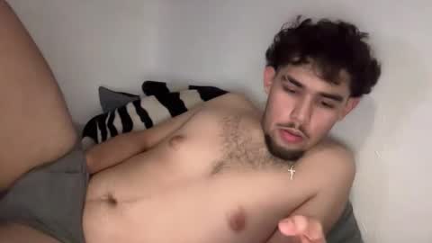 damiam xj online show from 17, 12, 2025