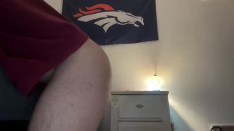 damiam xj online show from 3, 2, 2026