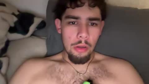 damiam xj online show from 12, 2, 2026