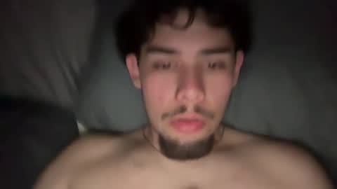 damiam xj online show from 2, 3, 2026