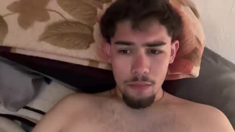 damiam xj online show from 23, 3, 2026