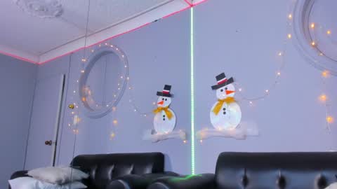 DAMIAN online show from 29, 12, 2024