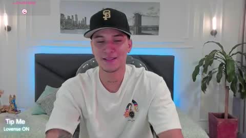 Snapshot of damian23_ chatting on 17, 1, 2026 DAMIAN online show from 17, 1, 2026