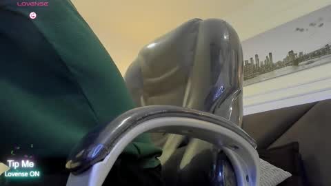 Snapshot of damian23_ chatting on 12, 2, 2026 DAMIAN online show from 12, 2, 2026