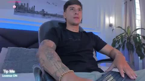 Snapshot of damian23_ chatting on 16, 3, 2026 DAMIAN online show from 16, 3, 2026