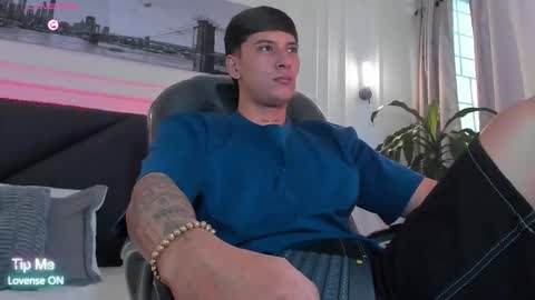 Snapshot of damian23_ chatting on 20, 3, 2026 DAMIAN online show from 20, 3, 2026