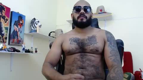 damian64436171 online show from 11, 10, 2025