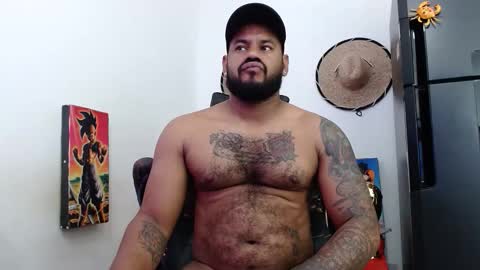 damian64436171 online show from 28, 4, 2026
