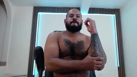 damian64436171 online show from 14, 5, 2026