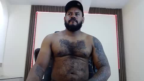 damian64436171 online show from 14, 5, 2026