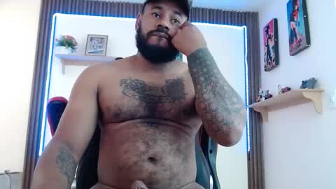 damian64436171 online show from 29, 5, 2026