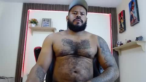 damian64436171 online show from 30, 5, 2026