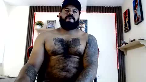 damian64436171 online show from 16, 6, 2026