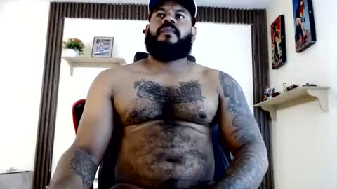 damian64436171 online show from 17, 6, 2026