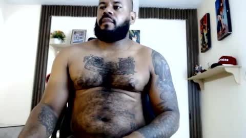 damian64436171 online show from 21, 6, 2026