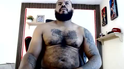 damian64436171 online show from 26, 6, 2026