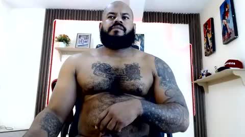 damian64436171 online show from 21, 7, 2026