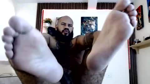 damian64436171 online show from 22, 7, 2026