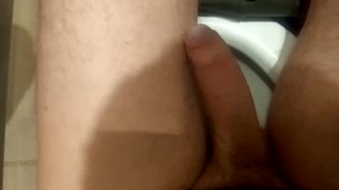 Snapshot of damian950 chatting on 31, 3, 2026 damian950 online show from 31, 3, 2026