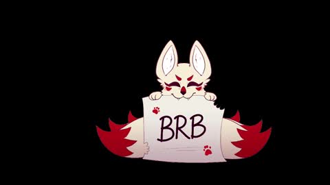 Damian Oliver online show from 7, 12, 2024