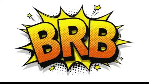 Damian Oliver online show from 11, 9, 2025