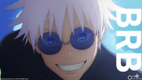 Damian Oliver online show from 17, 2, 2026