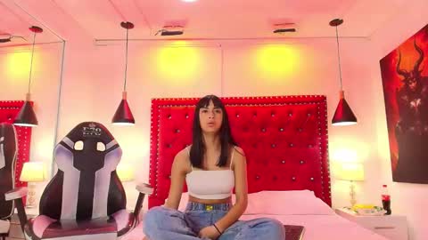 DAMIAN AND ROXANNE.  online show from 1, 11, 2025