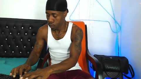 damian_hart_24cm online show from 21, 10, 2025