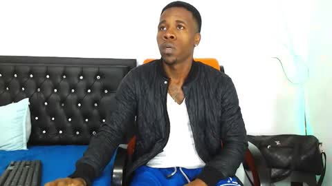 damian_hart_24cm online show from 16, 11, 2025