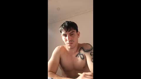 Snapshot of damian_hornyy_ chatting on 18, 3, 2026 damian_hornyy_ online show from 18, 3, 2026