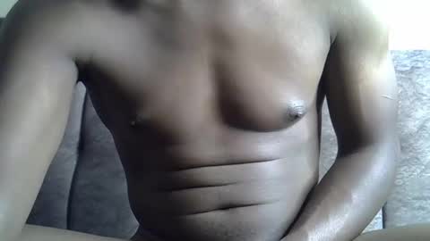 Damian online show from 20, 4, 2026