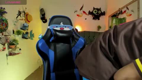 Damian online show from 16, 11, 2025