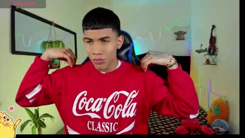 Damian online show from 25, 2, 2026