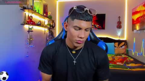Damian online show from 26, 6, 2026