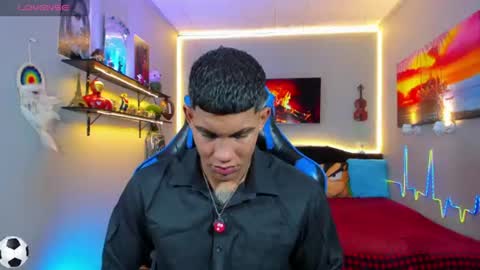 Damian online show from 27, 6, 2026