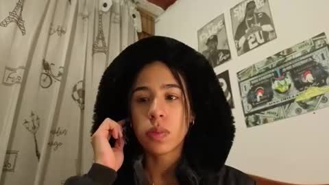 damian_n_lissa online show from 8, 2, 2026