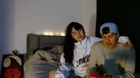 Damian   Maya online show from 21, 10, 2025