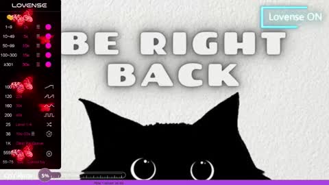 damian_rock_ online show from 8, 11, 2025