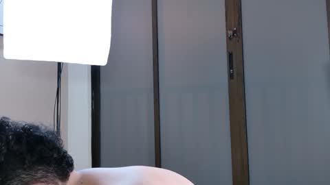 Snapshot of damian_salvatoree chatting on 20, 9, 2025 damian_salvatoree online show from 20, 9, 2025