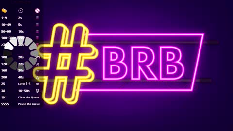 Snapshot of damian_salvatoree chatting on 30, 10, 2025 damian_salvatoree online show from 30, 10, 2025