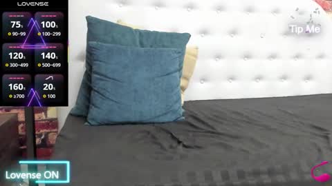 damian_shakur online show from 18, 2, 2026