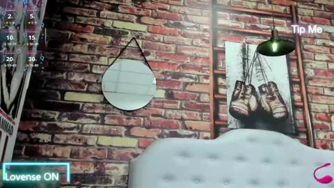 damian_shakur online show from 21, 3, 2026