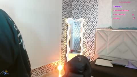damian_tay online show from 22, 4, 2026