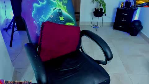 Damian torner online show from 8, 2, 2025