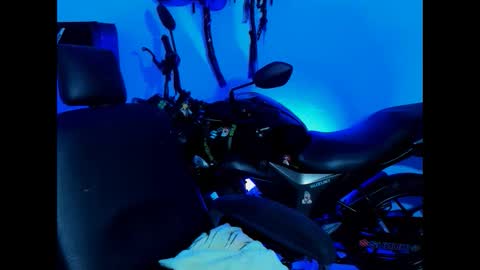 Damian torner online show from 21, 9, 2025