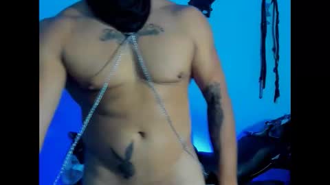 Damian torner online show from 27, 9, 2025