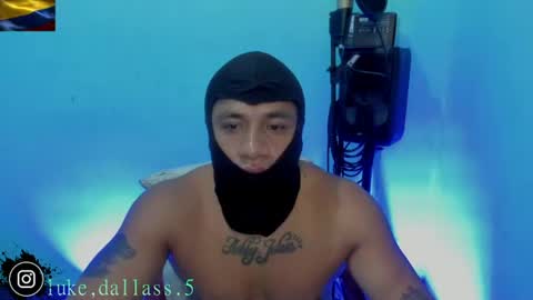 Damian torner online show from 21, 7, 2026