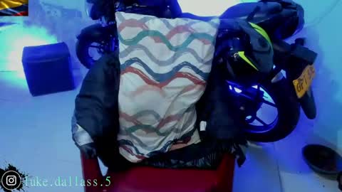 Damian torner online show from 3, 8, 2026