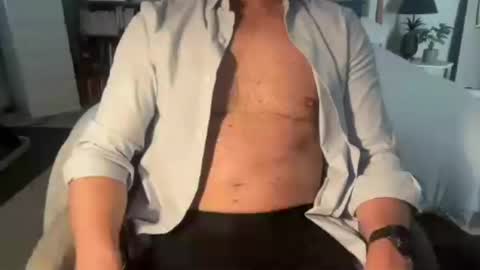 damianduda520568 online show from 26, 7, 2026